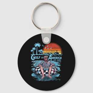 I Only Smoke The Good Stuff Bbq Barbeque Grilling Key Ring