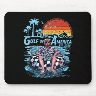 I Only Smoke The Good Stuff Bbq Barbeque Grilling Mouse Mat