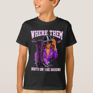 I Only Smoke The Good Stuff - Funny Bbq Shirt Desi