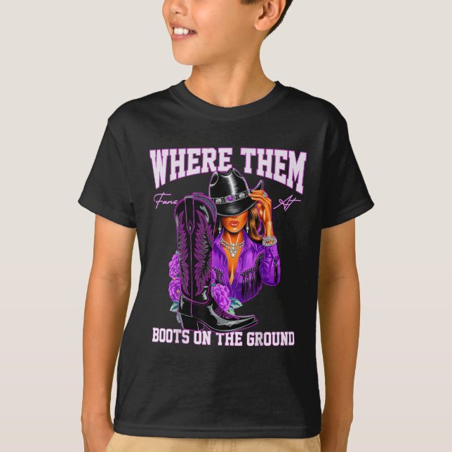 I Only Smoke The Good Stuff - Funny Bbq Shirt Desi (Front)