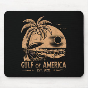 I Only Smoke The Good Stuff Shirt Bbq & Meat G Mouse Mat