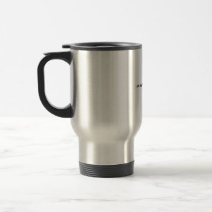 I Pair Well With Wine Tumbler Travel Mug