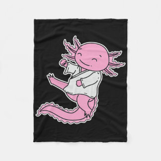 I Paused My Game To Be Here Gift Video Game Gift T Fleece Blanket