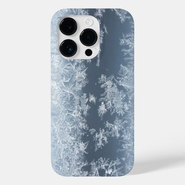 I-phone 14 Pro Case (Back)