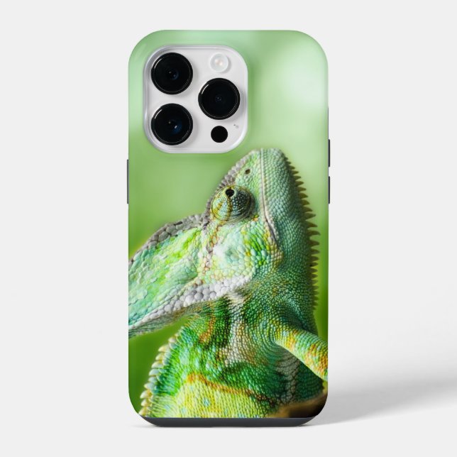 I-Phone 14 pro case. iPhone Case (Back)