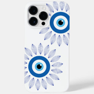 i phone 14 pro max case - protection eye