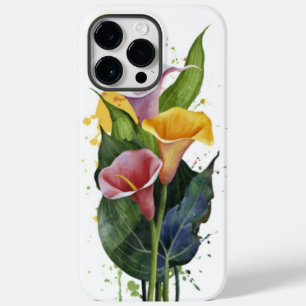 I phone 14pro max customise case