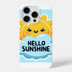 i phone 15 pro max  iPhone 15 pro case