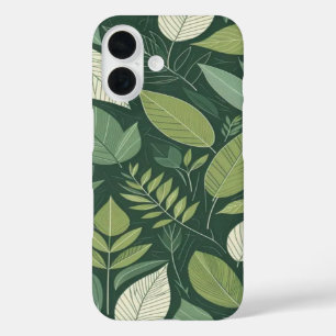 i phone 16 case