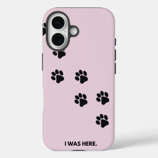 I phone 16 case 