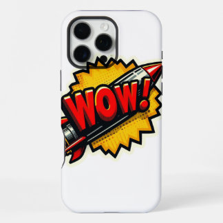 i phone 16 pro max case