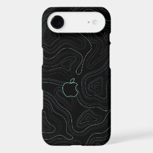 I phone 17 case