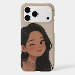 I phone 17 case
