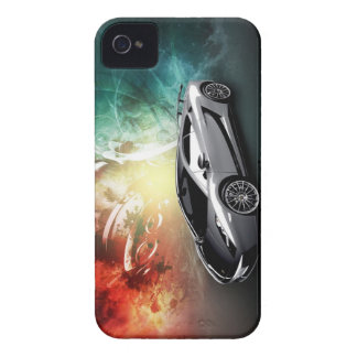 i phone 4s cool car cases