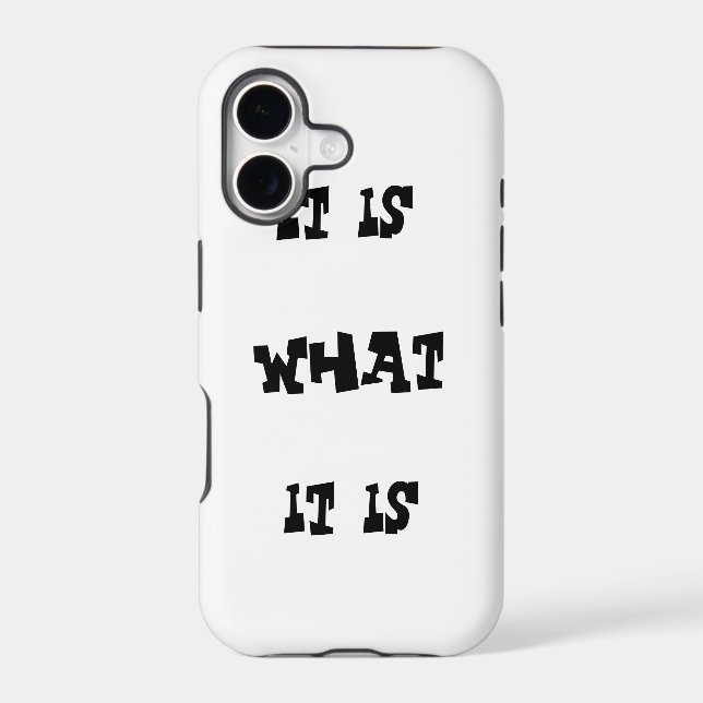 I-phone 5/5s (Back)