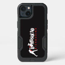 I phone 6/6s Otterbox case