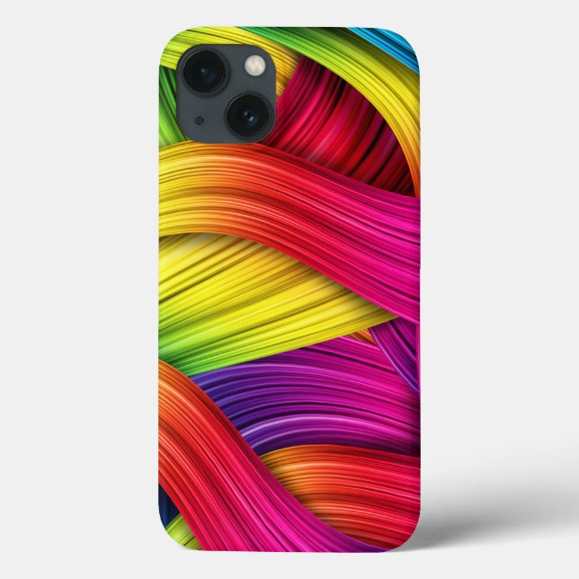 I-phone 6 case (Back)