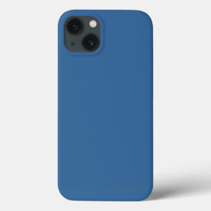 I phone 6 case Ready to edit / Make it yourself