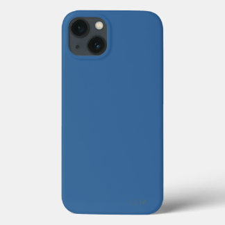 I phone 6 case Ready to edit / Make it yourself