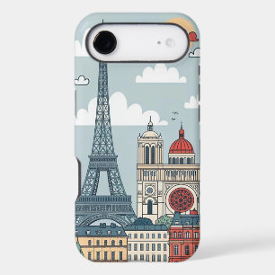 I phone case