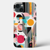 I PHONE CASE