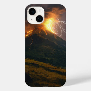 i phone case