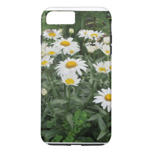 I phone case-Bloom iPhone 8 Plus/7 Plus Case