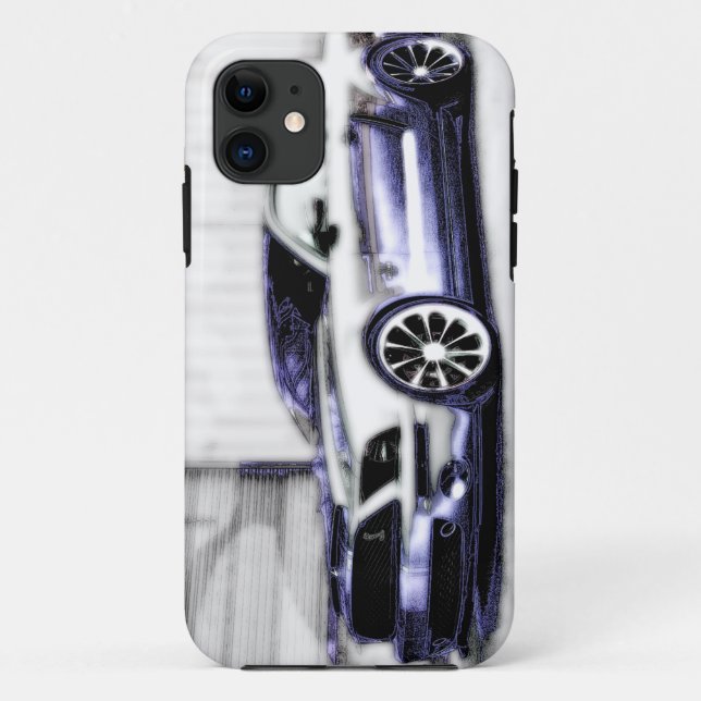 i-phone,case,cover,cell,phone,mobile Case-Mate iPhone case (Back)