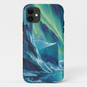 I PHONE CASE/I PAD COVER