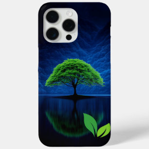 i phone iPhone 15 pro max case