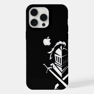 I Phone Case Titan