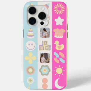 I phone cover 15 pro max