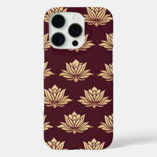 i phone custom  case  ALL model 