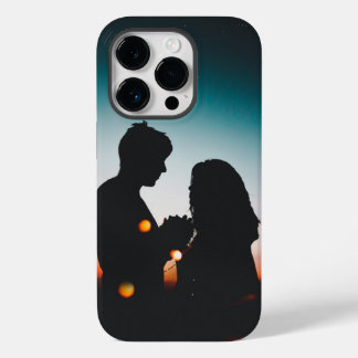 I phone sheild Case-Mate iPhone 14 pro case