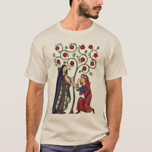 I pledge my Love II T-Shirt