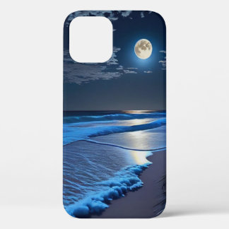I pone cover Cases iPhone  design