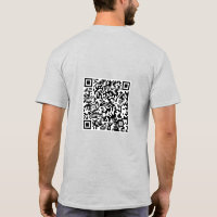 I Pooped Today Poop Emoji Proctology QR Code