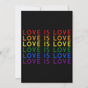 I Promise To Teach Love - Diversity, Equality and  Invitation