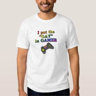 Gay T-Shirts, T-Shirt Printing | Zazzle.co.uk