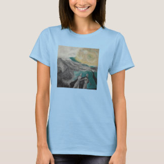I R T-Shirt