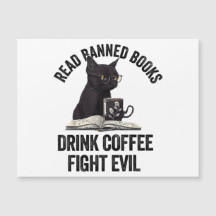I Read Banned Books Lover BookWorm Love Banned Boo