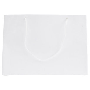 I Read Banned Books Lover BookWorm Love Banned Boo Large Gift Bag