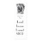 I read because I cannot stop Bookmark to Customise