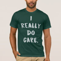 I Really Do Care, Do U? Melania Anti-Trump