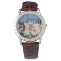 I remember you victor