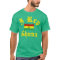 I rep Ghana