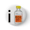 I ROC anaesthesia