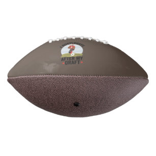 I rosterbate After my Draught Funny Fantasy Footba American Football