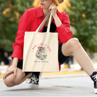 I Run Like A Girl Motivational Red Leopard Graphic