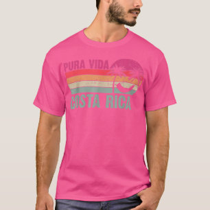 I Run On Caffeine Dog Hair And Cuss Words Coffee D T-Shirt